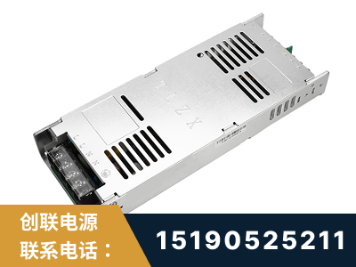 渭南-LED显示屏电源-耐高温系列