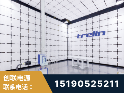 渭南-企业展示图