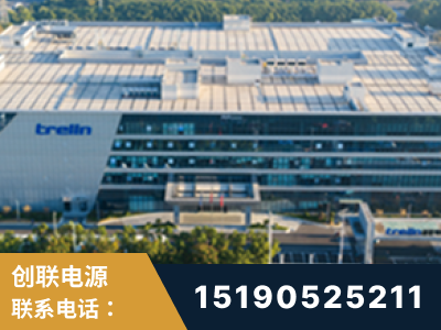 渭南-企业展示图